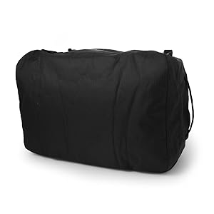 Amazon.co.jp: [パタゴニア] ダッフルバッグ 2WAY BLACK HOLE
